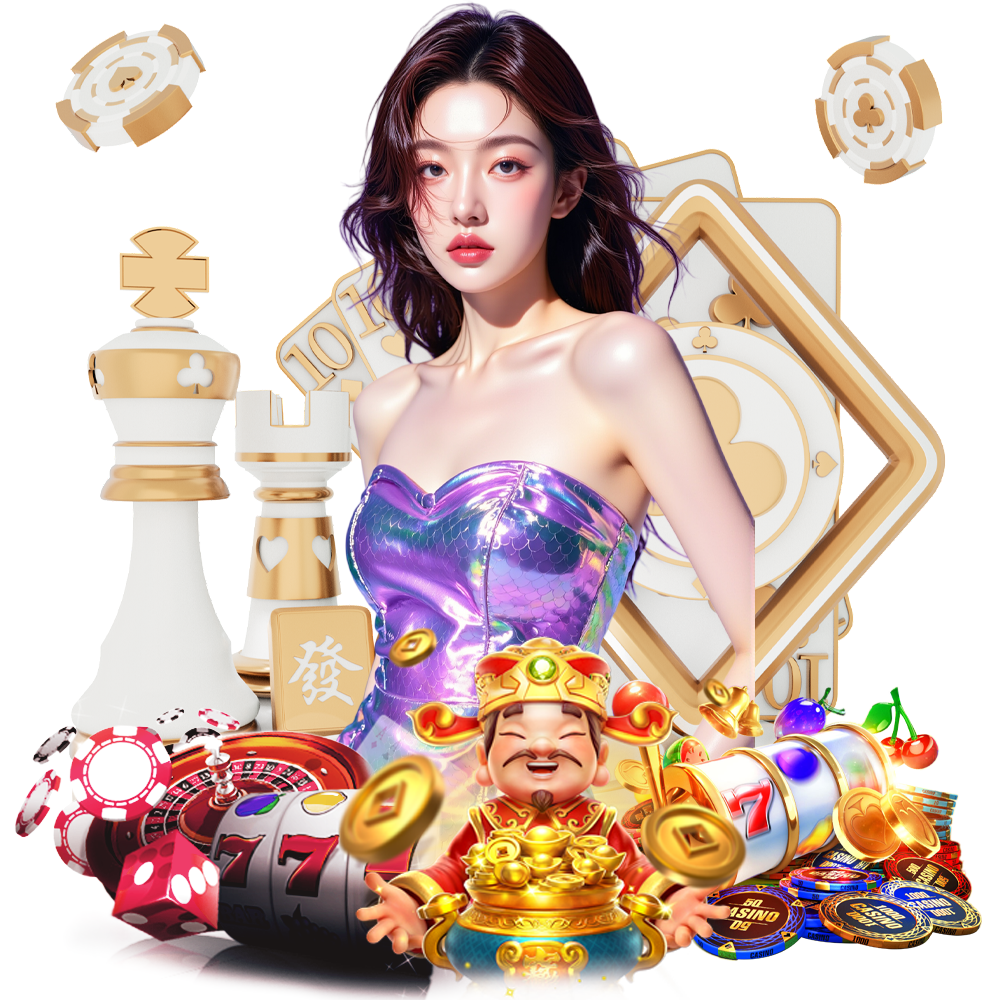 magic4d login featured game showcase magic4d login featured game showcase