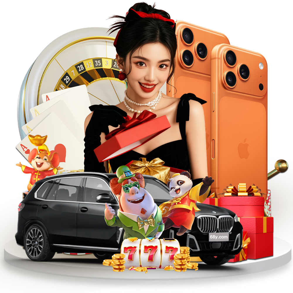 magic4d login App magic4d login App