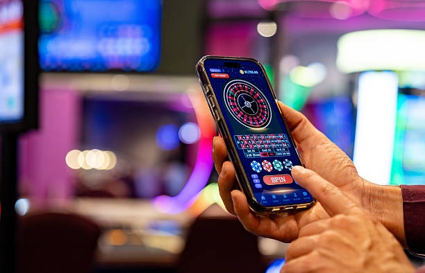 magic4d login mobile app installation options across Android, iOS, and web platforms