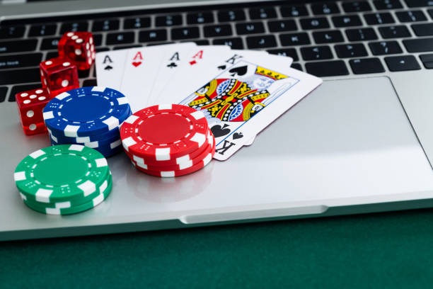 Mahjong Ways cluster-pay mechanics illustration