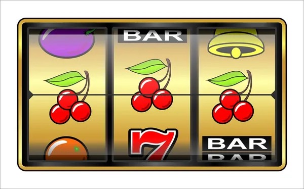 Fortune Tiger symbol-stacking and multiplier display