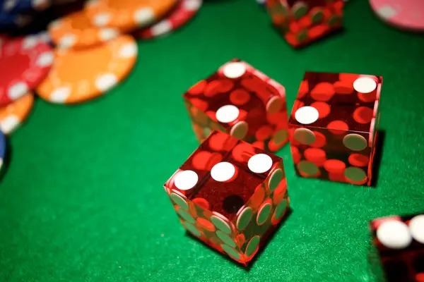 magic4d login featured game showcase magic4d login featured game showcase