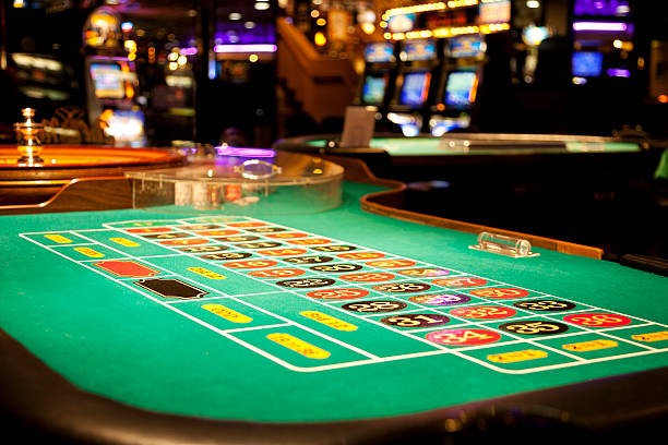 Dream Number slot collection interface on magic4d login platform