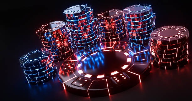 slot game selection screen showing Aviator and Mahjong Ways