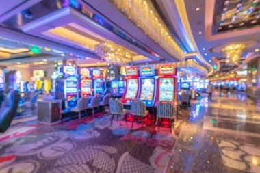 magic4d login featured game showcase magic4d login featured game showcase