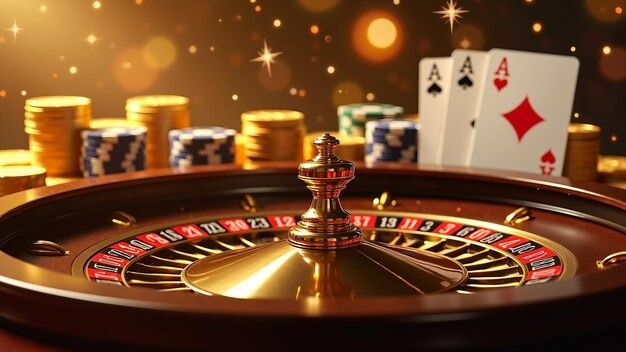 magic4d login featured game showcase magic4d login featured game showcase