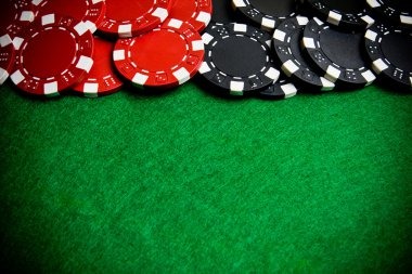 Supported payment methods Payment methods available for Olympic Games tournament entry on magic4d login