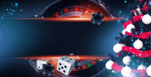 Withdrawal settlement record Account withdrawal history showing tournament payouts