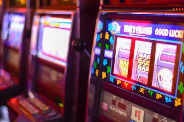 Sic Bo Dadu betting interface on magic4d login platform