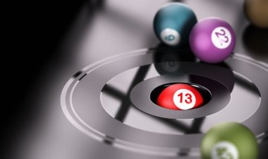 Result display and payout confirmation on magic4d login Sic Bo Dadu